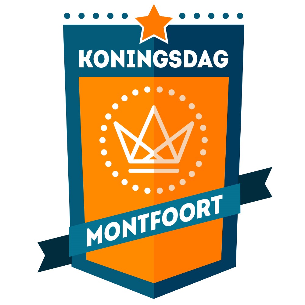 logo koningsdag 