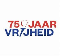 logo 75 jaar