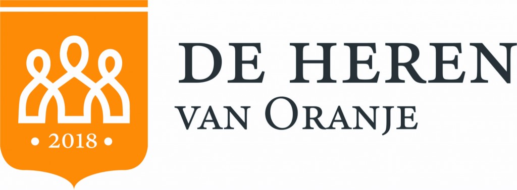 heeren van oranje