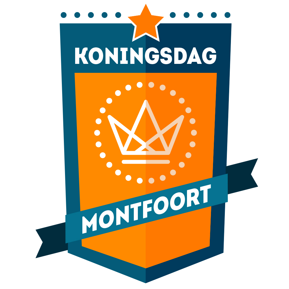 logo koningsdag 