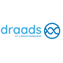 draagds canva