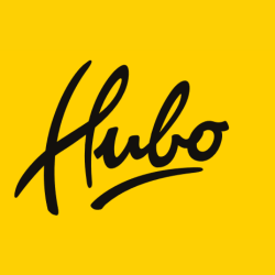 hubo canva