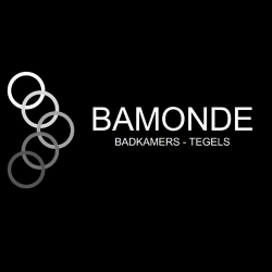 bamonde canva