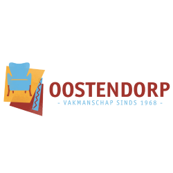 oostendorp canva