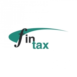 fintax