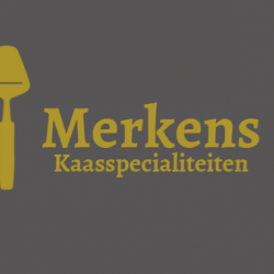 advertentie merkens kaasspecialiteiten Goud