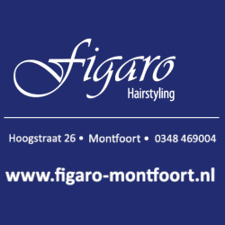 figaro website
