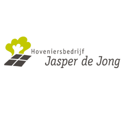 jdj website