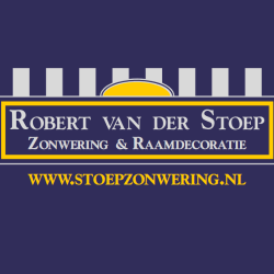 vd stoep canva