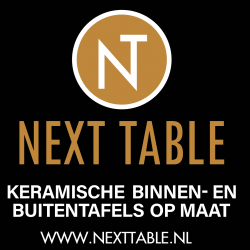 next table
