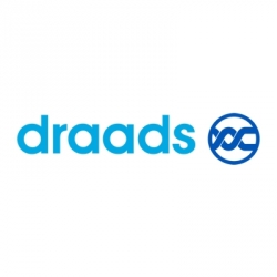 draads