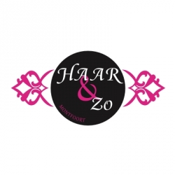 haar_zo