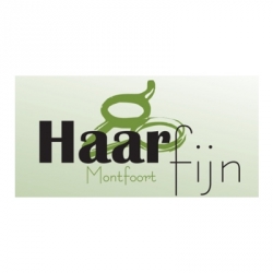 haarfijn
