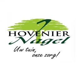 hovenier_nagel