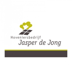 hoveniersbedrijf_jasper_de_jong