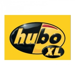 huboxl