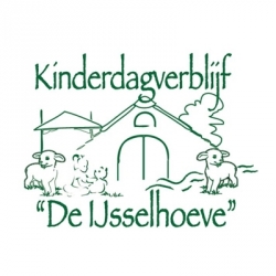 kinderdagverblijf_de_ijselhoeve