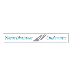 notariskantoor_oudewater