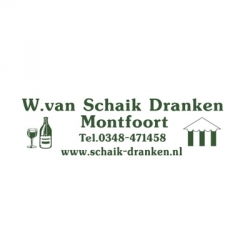 van_schaik