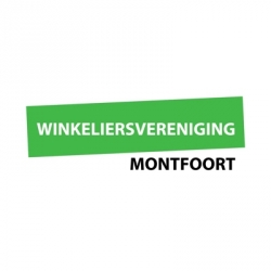 winkeliersvereniging_montfoort