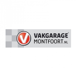 Vakgarage_montfoort