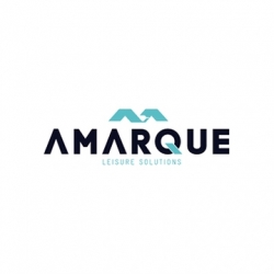 amarque