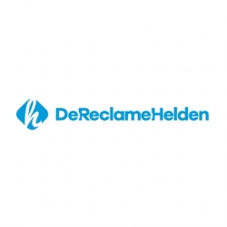 reclamehelden