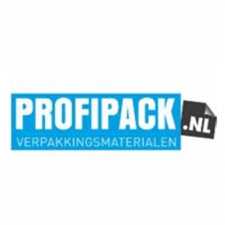 Profipack