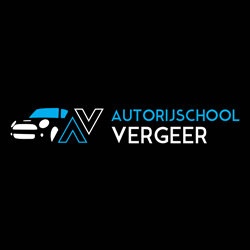 Autorijschool Vergeer