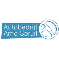 Autobedrijf Arno Spruit