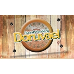 Doruvael