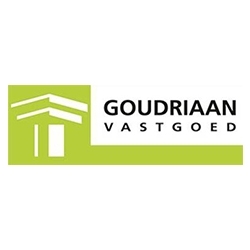 Goudriaan