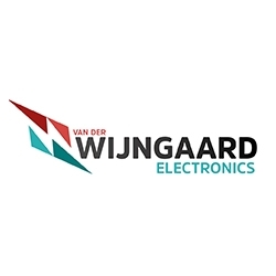 Wijngaard Electronics