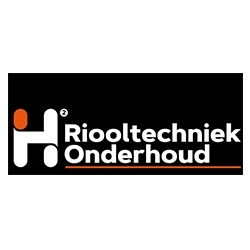 HRO 
