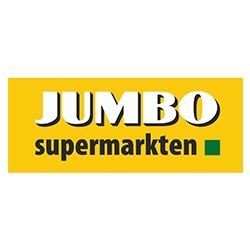 Jumbo