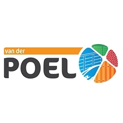 Van der Poel