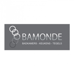 bamonde