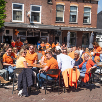 foto terras kde olaats .png