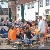 foto terras kastel .png