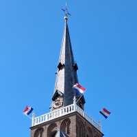 website kerktoren 2.png