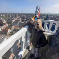 website kerktoren 1 .png