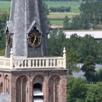 kerk