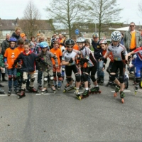 start skeelertocht.jpg