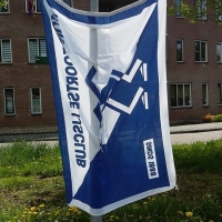 vlag wederiksingel.jpg