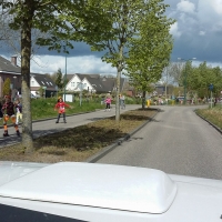 skeertocht in actie.jpg