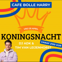 pagina 5 zie ook pfd.png