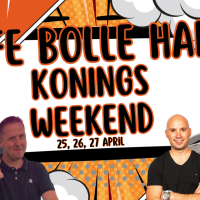 KINGSNIGHT HARRY .png