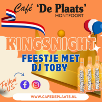 overdag de plaats.png