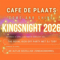 de plaats kingsnight.png