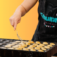 smulllies poffertes 2.png